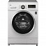 LG F1273NDP