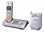 Panasonic KX-TG9140