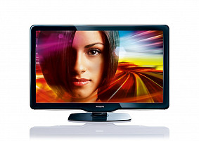 Philips 42PFL5405H/12