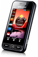 Samsung S5230