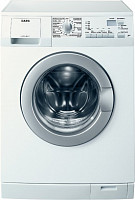 AEG L6470AFL