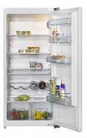 Amica EVKS 16325