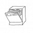ATAG VA 220 250 290 F 5 U S6N22A