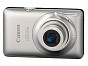 Canon Digital IXUS 120 IS