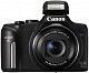 Canon PowerShot SX170 IS