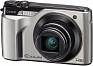 Casio Exilim EX-FH100