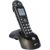Geemarc AMPLIDECT 400 BT