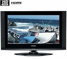Samsung LE37S62B