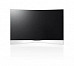 LG 55EA9709