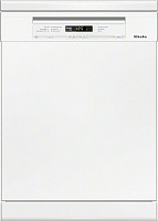 Miele G 6100 SC