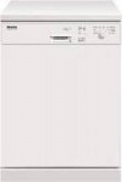 Miele G 636