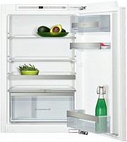 Neff KI1216F30