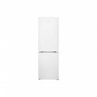 Samsung RB29HSR2DWW