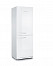 Severin KS 9862