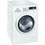 Siemens WM14Q4ECO