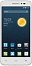 Alcatel One Touch Pop2 - 5042D
