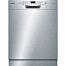 Bosch SMU86L15DE