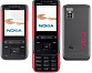 Nokia 5610 XpressMusic