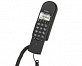 Profoon TX240