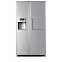 Samsung RSH1UTPE