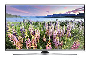 Samsung UE32J5570