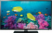 Samsung UE39F5370
