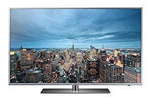 Samsung UE48JU6495U