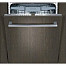 Siemens SN66M083EU