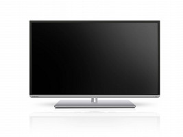 Toshiba 40L5443