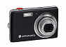 AgfaPhoto Optima 104