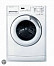 Bauknecht prestige 1470