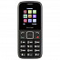 Bea-fon C30