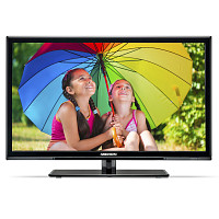 Medion LIFE E12009 (MD 21259)