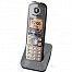 Panasonic KX-TG6711