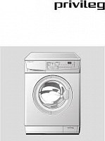 Privileg Dynamic 6814