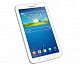 Samsung GALAXY Tab 3 7.0 Lite Wi-Fi