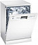 Siemens SN28M241EU