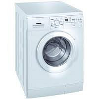 Siemens wm 14e343