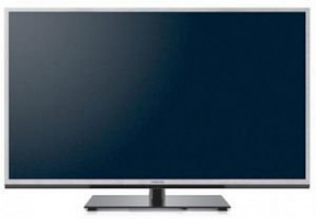 Toshiba 32TL936