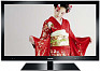 Toshiba 40XL748