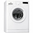 Whirlpool Primo 1406 UM