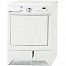 Zanussi ZTH485C