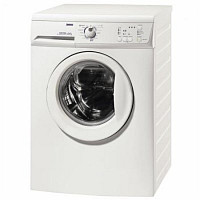 Zanussi ZWG6140P