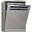 Bauknecht GSF 102303