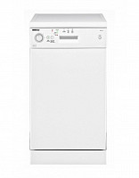 Beko DFS 1312