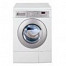 Blomberg WAF 1340