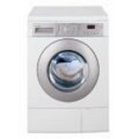 Blomberg WAF 1340
