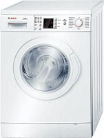 Bosch WAE28424