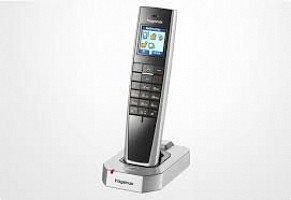 Hagenuk NEO 500