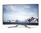 LG 55LM860V